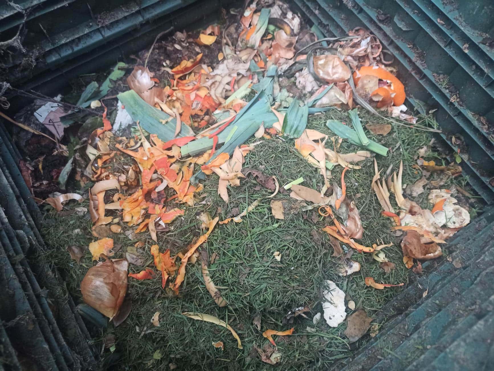 compost obligatoire 2024